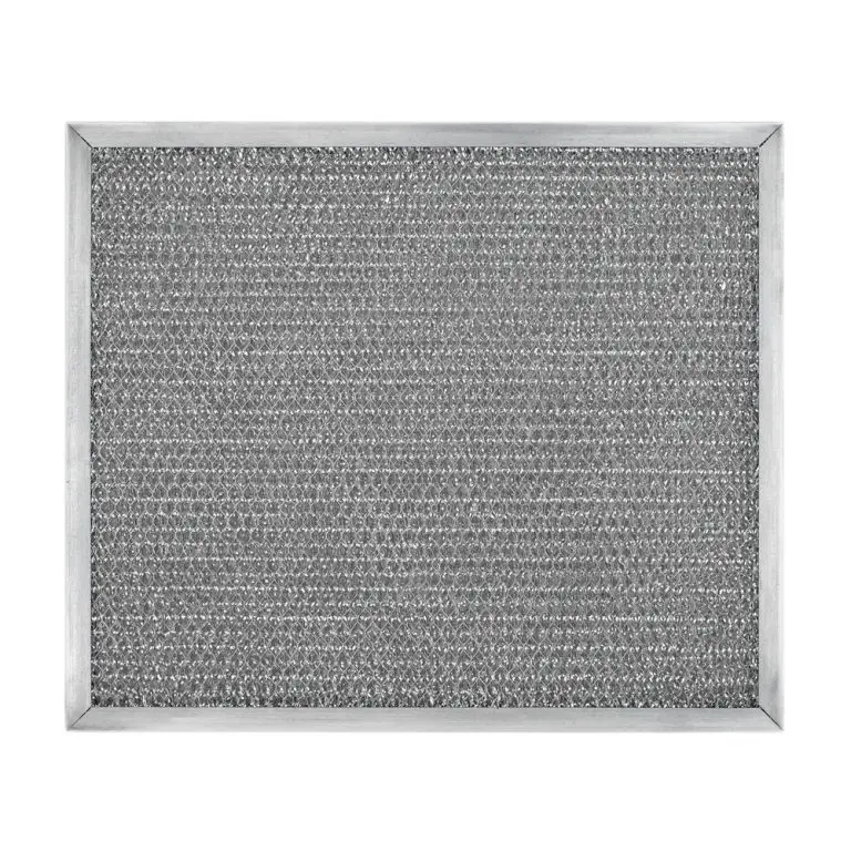 Electrolux 5303307779 Aluminum Grease Range Hood Filter Replacement