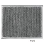 GE Rangehood & Microwave Filters