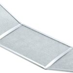 Thermador Range Hood Filters