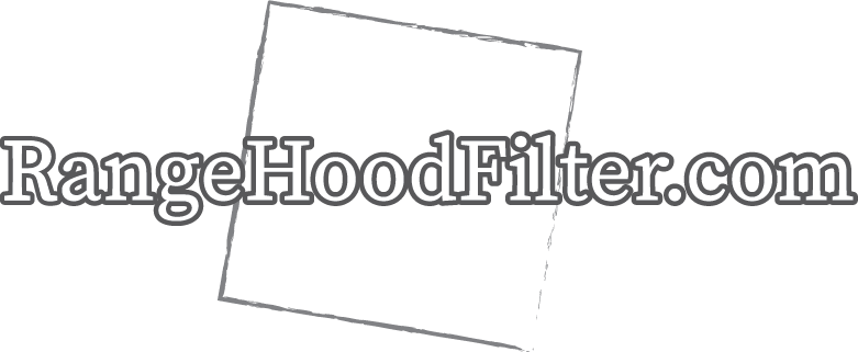 Range  Hood & Microwave  Filters