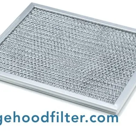 Rangehood and Microwave Filters for Grease and Odors | Breathe Clean Kitchen Air