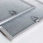 GE Rangehood & Microwave Filters