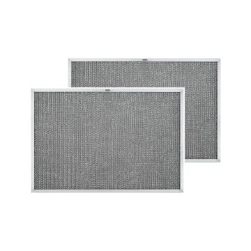 Frigidaire_electrolux_5304491588_aluminum_grease_range_hood_filters