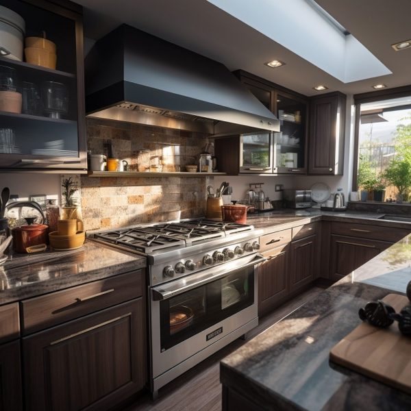 Wolf Range Hood Filters Range Hood and Microwave Oven Filters