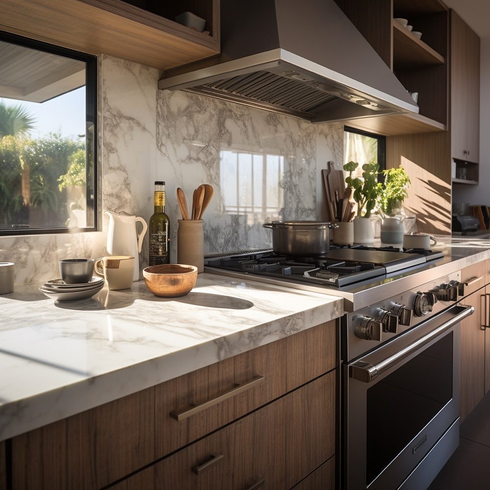 Dacor Range Hood Filters Range Hood and Microwave Oven Filters